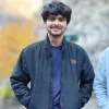 Hamza Amjad
