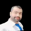 Muhammad Sajjad