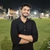 Sanoj Kumar