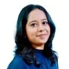 Nivedha Dhakshnamurthy