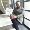 Nelly Maphosa
