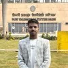 Aayush Kumar