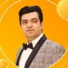 Khalid Patel