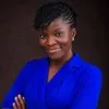 OLUFUNKE OYINLOLA
