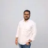 Aditya singh