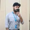 Gautham Krishna