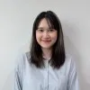 Siriwan Jaipong