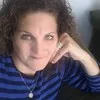 Jill Perlman