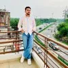 Neeraj Kumar