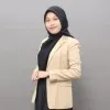 Zidni ‘Ilmatun Nurrohmah