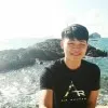 Kai Cheng Neo
