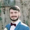 Logan Myrick