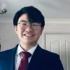 Addison Wu