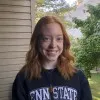 Madison Fredericksen