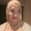 Asry Rismawaty