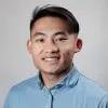 Maximus Yang