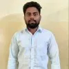Nyala Harish