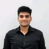 DHRUV AGARWAL