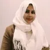 Farha Naeem