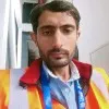 Raheel Ashraf