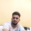 pankaj dhiman