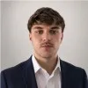 Damian Stoklosa