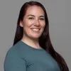 Jaclyn Gowie
