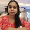 Sayantani Das