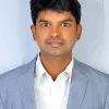 Balaji kumar