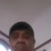 David Ballakistan