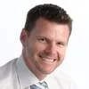 Craig Maskell