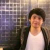 John Montano Matalog