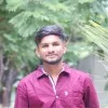 Ajay Puli