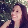 kavitha