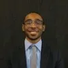 Wesley Bell