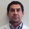 Javier Mariman Candia