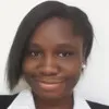 Ayo Ogunsanya
