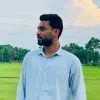 Rifat Ahmmed