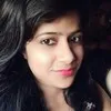 Niharika Sharma