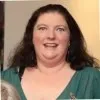 Cheryl Wrench