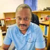 Edward Rasakanya
