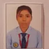 Payal Hatele