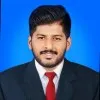 Elango Palanisamy