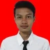Achmad Maulana Ishaq