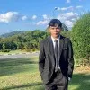 Muhammad Aiman