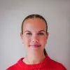 Olivia Wilson