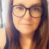 Melissa Gourdine