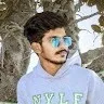 Kunal Rokade