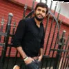 Amit Kumar
