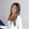 Hannah Hirsch